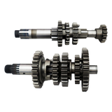 png_1500x1500_64297532