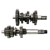 png_1500x1500_62715375
