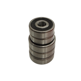 png_1500x1500_68339567