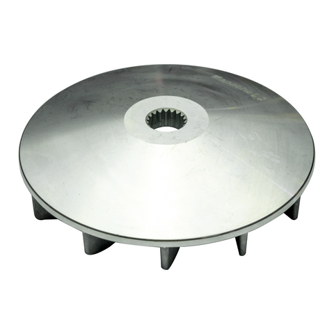 png_1500x1500_60259530