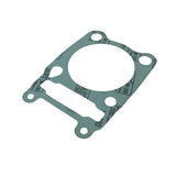 jpg_1500x1500_68228587