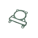 jpg_1500x1500_68210367