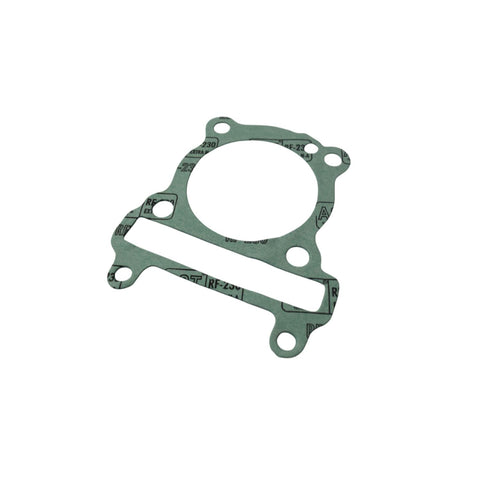 jpg_1500x1500_68210367