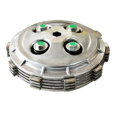 jpg_1500x1500_50111617