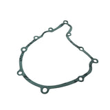 jpg_1500x1500_68221139