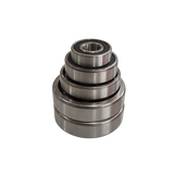 png_1500x1500_68339531