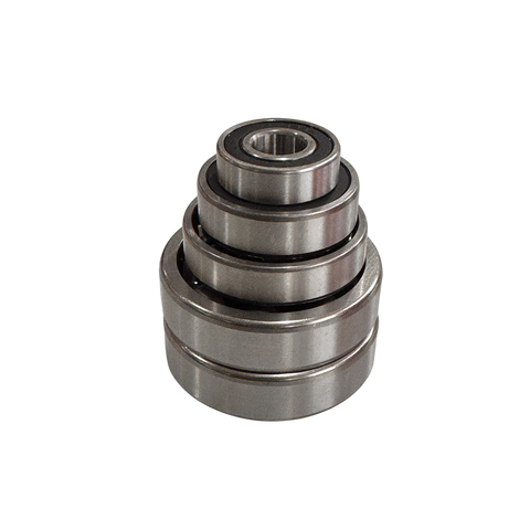 png_1500x1500_68339531