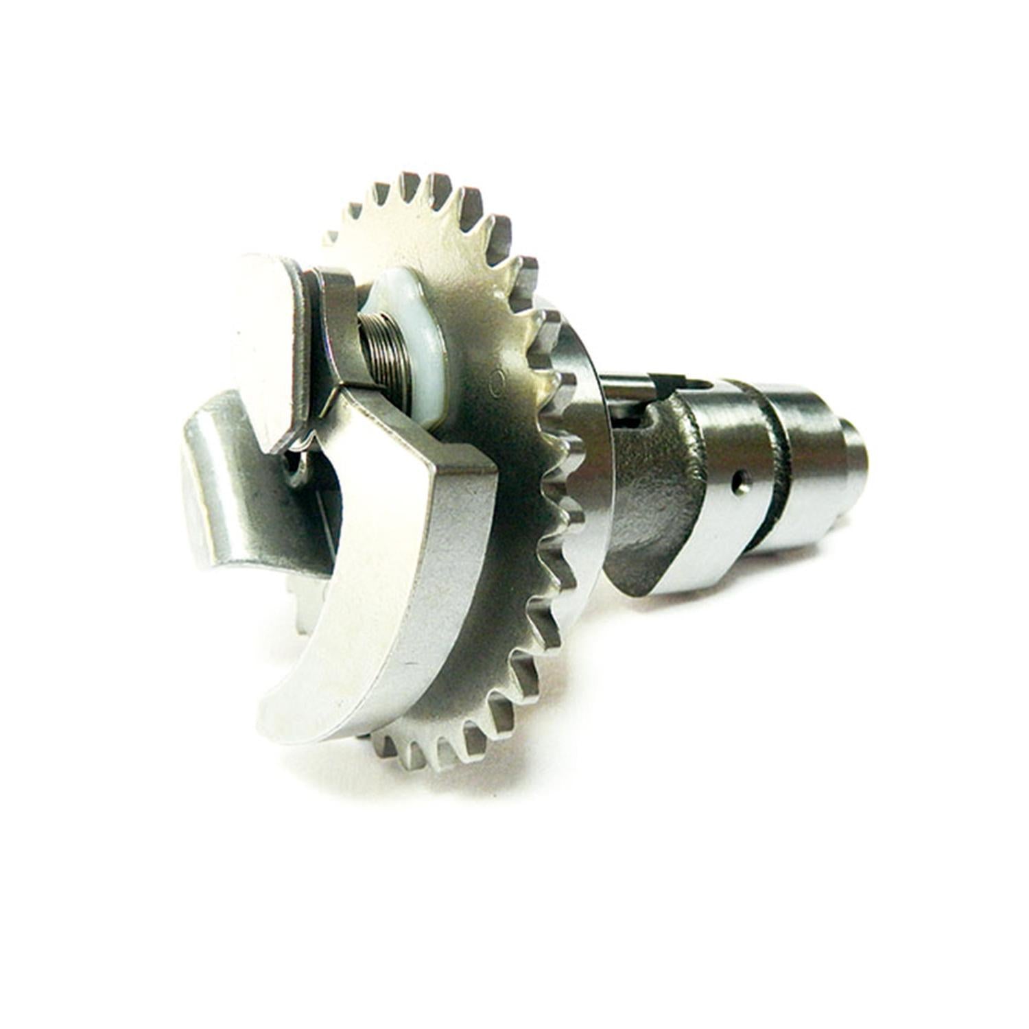 ARBOL DE LEVAS SUZUKI VIVAX FD 115 – Mapache Parts