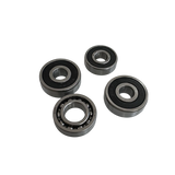 png_1500x1500_68338939