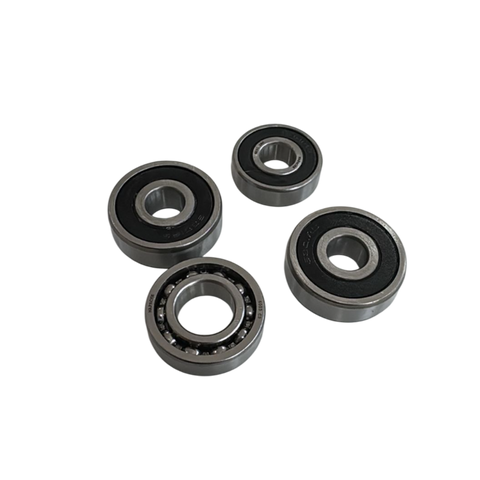 png_1500x1500_68338939