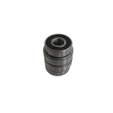 png_1500x1500_68338940