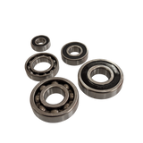 png_1500x1500_68339530