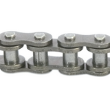 png_1500x1500_68369109