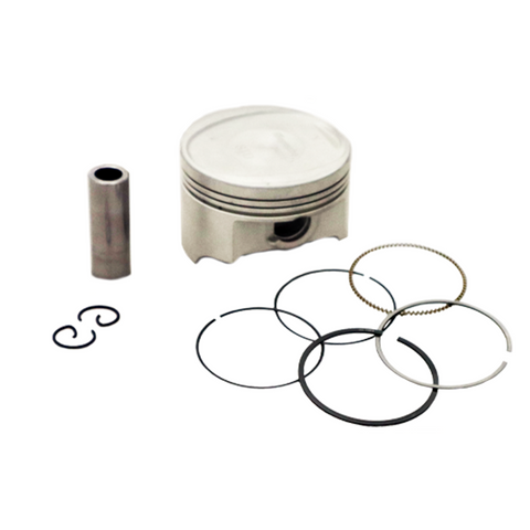 KIT PISTON CB 190R / XR  190L STD