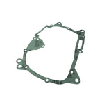 jpg_1500x1500_68221177