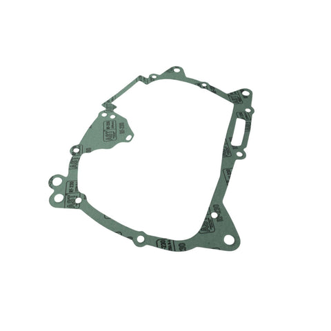 jpg_1500x1500_68221177