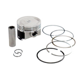 png_1500x1500_61732006