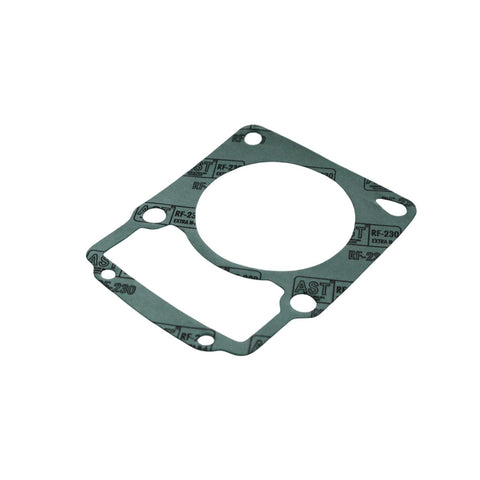 jpg_1500x1500_68228507