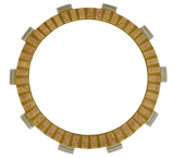 png_1500x1500_64686348