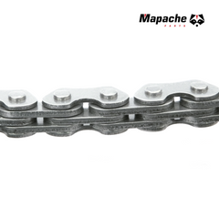 png_1500x1500_56326933