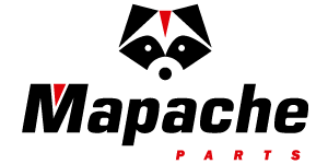 Mapache Parts